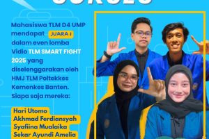 Gambar WhatsApp 2025-10-13 pukul 10.46.38_d2811f73