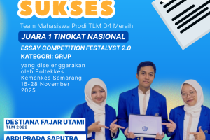 SELAMAT (1)